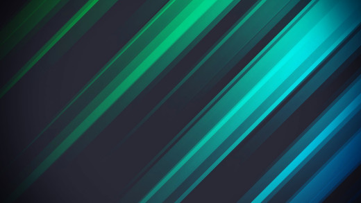 1061691 (a): :1920x1080